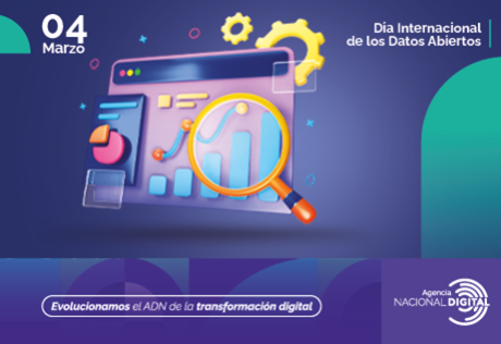 Imagen representativa a la interface datos icono Imagen representativa a la interface datos icono
