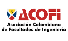 Asociación Colombiana de Facultades de Ingeniería (ACOFI)