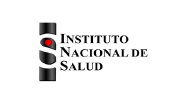 Logo Instituto Nacional de salud