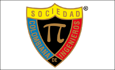 Sociedad Colombiana de Ingenieros 