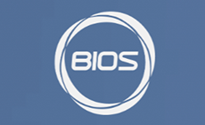 Logo Centro de Bioinformática y Biología Computacional de Colombia