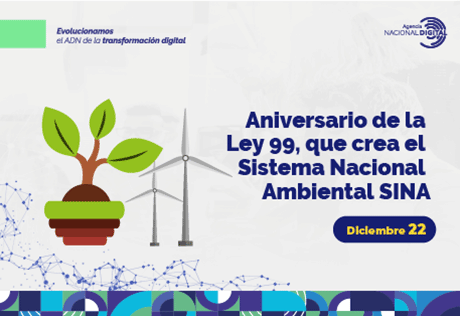 Ilustración que muestra una planta en estado joven lista para ser sembrada. A su lado se observan unos molinos de viento. Ilustración que muestra una planta en estado joven lista para ser sembrada. A su lado se observan unos molinos de viento.
