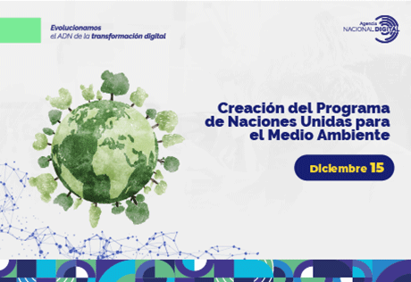 Ilustración de un planeta tierra del cual brotan árboles. Ilustración de un planeta tierra del cual brotan árboles.