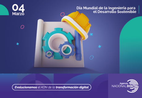 Imagen representativa a la ingeniería en desarrollo Imagen representativa a la ingeniería en desarrollo
