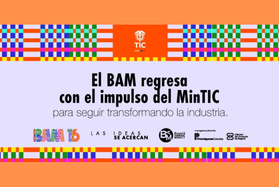 Fuente de la imagen www.mintic.gov.co 