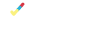 Logo de Gov.co
