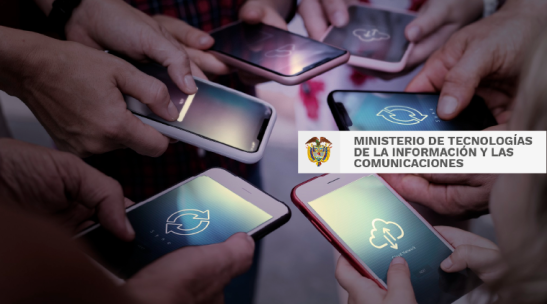 Imagen representativa - Proyecto 0760/2018