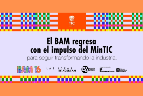 Fuente de la imagen www.mintic.gov.co Fuente de la imagen www.mintic.gov.co