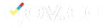logo de Gov.co