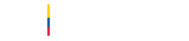 logo de Gov.co